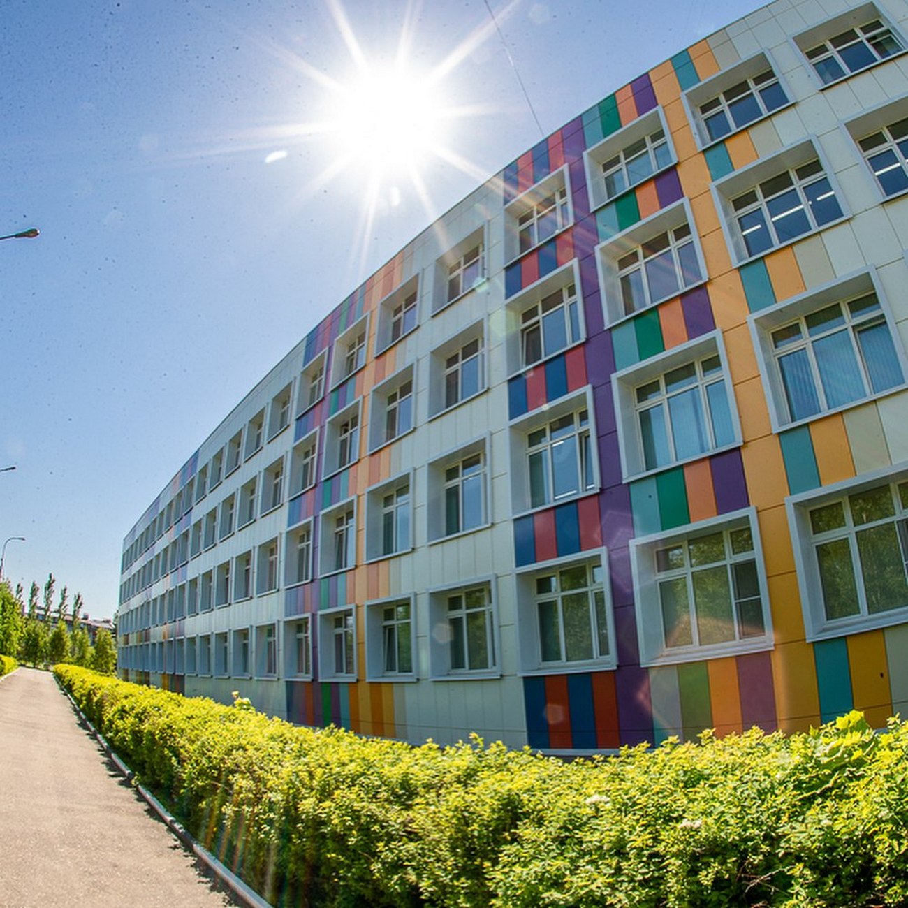 Подушкино Фото 13489 Подушкино Фото 40141